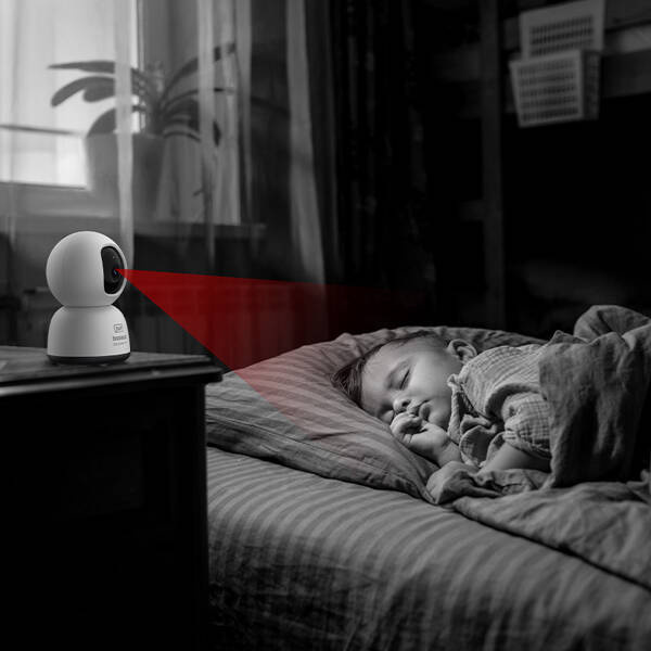 cze_pl_Baseus-Security-P1-Lite-Vnitrni-WiFi-IP-kamera-kamerka-monitorovani-2K-Aplikace-4940_1-1- Baseus Vnitřní kamera Security P1 Lite 2K bílá