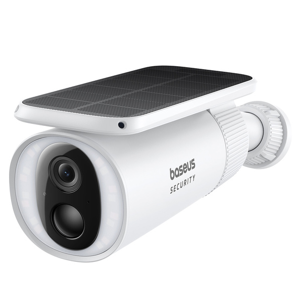 cze_pl_Baseus-Security-S1-Bezdratova-kamera-sledov_s-1 Baseus Venkovní kamera Security S1 2K bílá