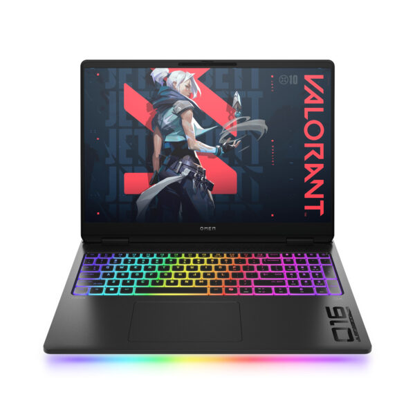 d1b62268-8106-4c9f-baae-b178b44c8e06-3 HP OMEN MAX/16-ak0002nc/AI9-HX375/16"/2560x1600/32GB/1TB/RTX 5070Ti/W11H/Black/2R