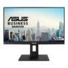 ASUS/BE24EQSB/23,8"/IPS/FHD/60Hz/5ms/Black/3R