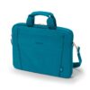 d31307-rpet_01_s-1 DICOTA Eco Slim Case BASE 13-14.1 Blue