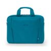 d31307-rpet_03 DICOTA Eco Slim Case BASE 13-14.1 Blue