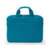 d31307-rpet_04 DICOTA Eco Slim Case BASE 13-14.1 Blue