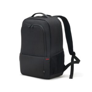 d31839-rpet_01_s-1 DICOTA Eco Backpack Plus BASE 13-15.6