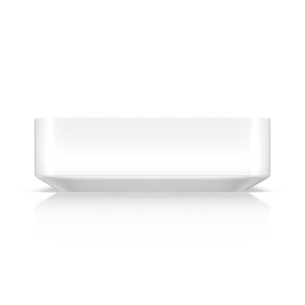 Ubiquiti UXG-Lite - Gateway Lite