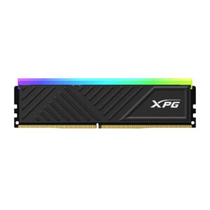d35g-2-_s Adata XPG D35G/DDR4/16GB/3200MHz/CL16/1x16GB/RGB/Black