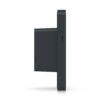 Ubiquiti UA-G2 - UniFi Access Reader G2, černá