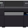 Epson ColorWorks CW-D6500Ae
