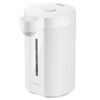Xiaomi Smart Electric Hot Water Dispenser 5L EU