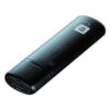 D-Link DWA-182 Wireless AC DualBand USB Adapter