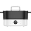 Xiaomi Multifunctional Hot Pot Cooker 6L