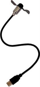 darkb_s-1 ACUTAKE ACU-DARKBLOWER (USB Fan)