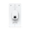 Ubiquiti UA-Intercom-Viewer - UniFi Access Intercom Viewer