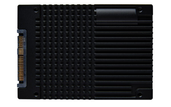 Kingston DC3000ME/7,68TB/SSD/2.5"/U.2/5R