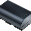 Baterie T6 power Canon LP-E6, LP-E6N, 1700mAh, 12,2Wh