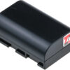 Baterie T6 power Canon LP-E6, LP-E6N, 1700mAh, 12,2Wh