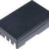 Baterie T6 Power Nikon EN-EL9, EN-EL9a, EN-EL9e, 1000mAh, 7,4Wh