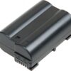 Baterie T6 Power Nikon EN-EL15, EN-EL15a, EN-EL15e, EN-EL15b, 1400mAh, 9,8Wh