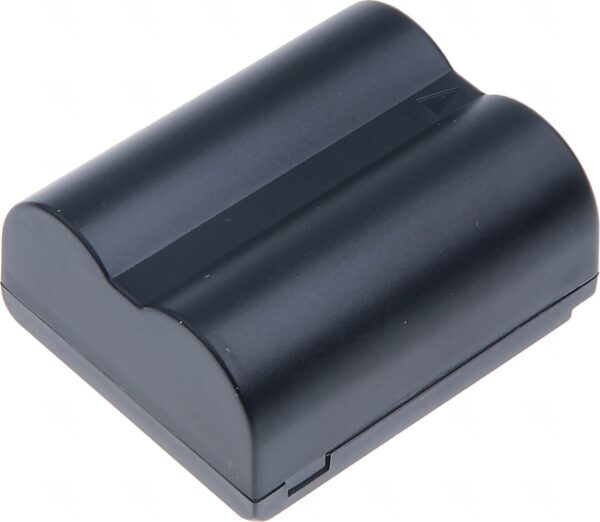 dcpa0011-4 Baterie T6 Power Panasonic DMW-BMA7, CGR-S006, CGR-S006E, CGA-S006, BP-DC5-E, 710mAh, 5,1Wh