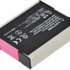 Baterie T6 Power Panasonic DMW-BCM13, DMW-BCM13E, 1100mAh, 4Wh