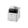 Brother/DCP-L8410CDW/MF/Laser/A4/LAN/WiFi/USB