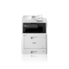 Brother/DCP-L8410CDW/MF/Laser/A4/LAN/WiFi/USB