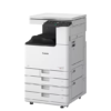 Canon imageRUNNER/C3326i + toner + S3/MF/Laser/A3/LAN/WiFi/USB