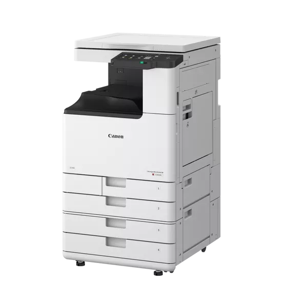 Canon imageRUNNER/C3326i + toner + S3/MF/Laser/A3/LAN/WiFi/USB