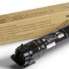 Xerox Black Toner Cartridge 30k VersaLink B7000