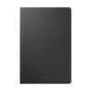 de-book-cover-bp610-galaxy-tab-s6-lite-ef-bp610pje_s-1 Samsung Polohovací pouzdro Tab S6 Lite P610 Gray