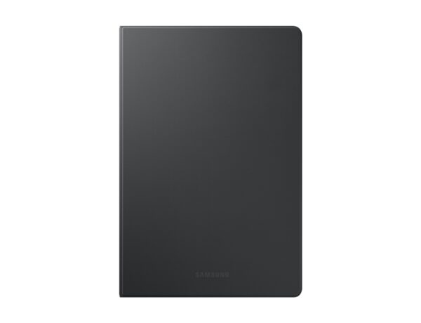 de-book-cover-bp610-galaxy-tab-s6-lite-ef-bp610pje_s-1 Samsung Polohovací pouzdro Tab S6 Lite P610 Gray