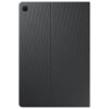de-book-cover-bp610-galaxy-tab-s6-lite-ef-bp610pjegeu-backgray-227610815 Samsung Polohovací pouzdro Tab S6 Lite P610 Gray
