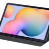 de-book-cover-bp610-galaxy-tab-s6-lite-ef-bp610pjegeu-standinggray-227610811 Samsung Polohovací pouzdro Tab S6 Lite P610 Gray