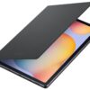 de-book-cover-bp610-galaxy-tab-s6-lite-ef-bp610pjegeu-standinggray-227610812 Samsung Polohovací pouzdro Tab S6 Lite P610 Gray