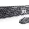 dell-keyboard-mouse-km7321w-pdp-campaign-hero-504x350-2 Dell set klávesnice + myš KM7321W bezdrátová US in