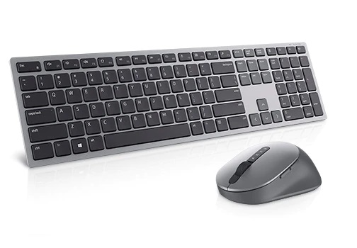 dell-keyboard-mouse-km7321w-pdp-campaign-hero-504x350-2 Dell set klávesnice + myš KM7321W bezdrátová US in