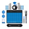 iFixit Pro Tech Disassembly Module, profesionální demontážní modul pro elektroniku