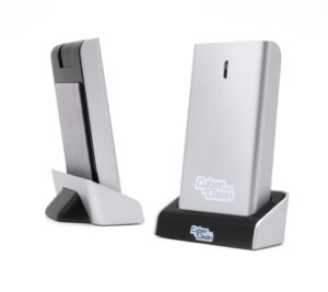 deskpro_group_s Cyber Clean Desk-Pro Screen Cleaning Solution