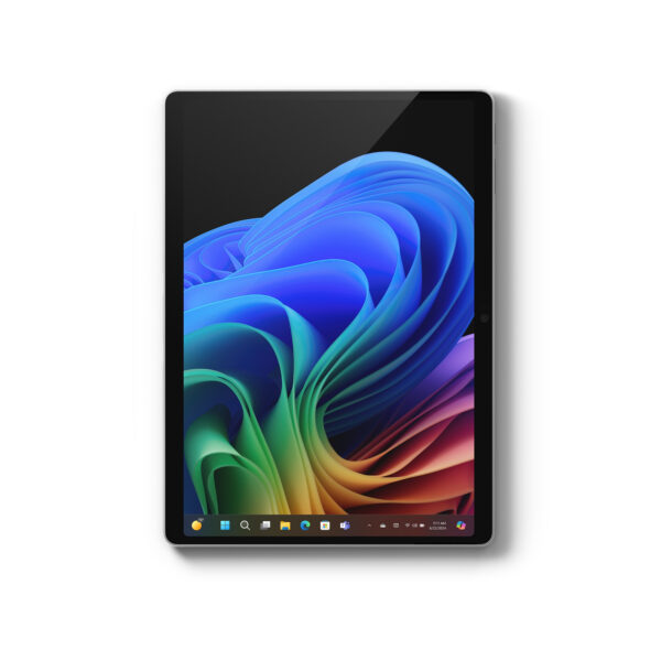 Microsoft Surface Pro 11 5G Copilot+/SD-X Elite/13"/2880x1920/T/16GB/512GB/Adreno/W11P/Platinum/2R