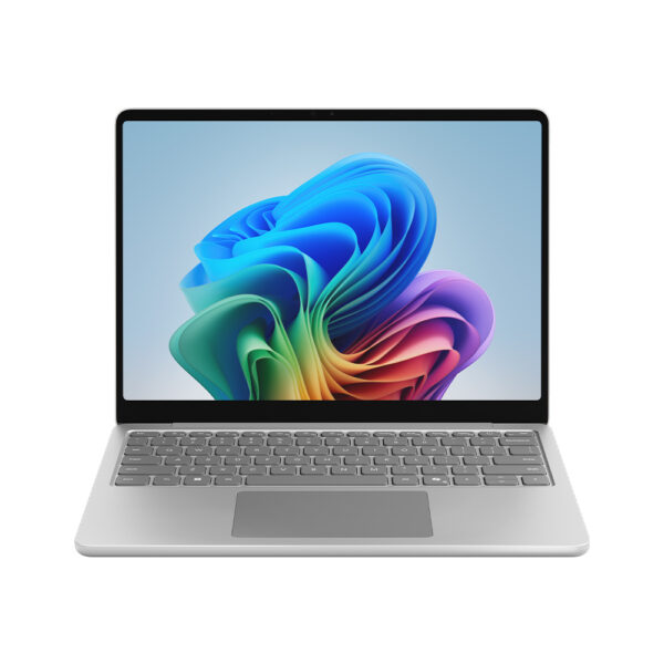 Microsoft Surface Laptop 13"/SD-X Plus/13"/1920x1280/T/16GB/512GB/Adreno/W11P/Platinum/2R