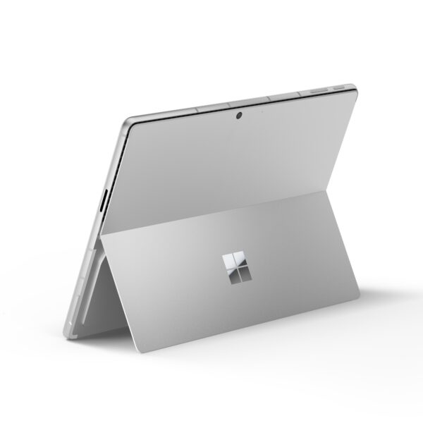 Microsoft Surface Pro 11 5G Copilot+/SD-X Plus/13"/2880x1920/T/16GB/256GB/Adreno/W11P/Platinum/2R