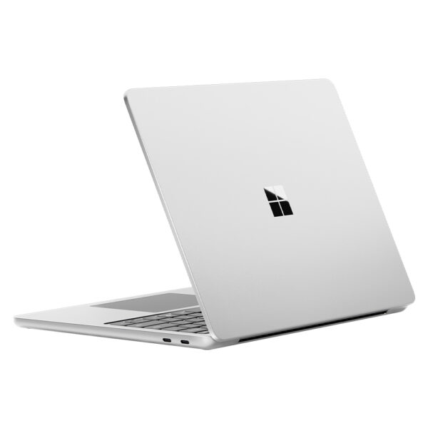 Microsoft Surface Laptop 13"/SD-X Plus/13"/1920x1280/T/24GB/1TB/Adreno/W11P/Platinum/2R