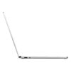 Microsoft Surface Laptop 13"/SD-X Plus/13"/1920x1280/T/16GB/256GB/Adreno/W11P/Platinum/2R