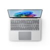 Microsoft Surface Laptop 7 Copilot+ 5G/U7-266V/13,8"/2304x1536/T/16GB/256GB/Intel int/W11P/Platinum/