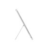 device-6_1200-platinum-1 Microsoft Surface Pro 12"/SD-X Plus/12"/2196x1464/T/16GB/512GB/Adreno/W11P/Platinum/2R