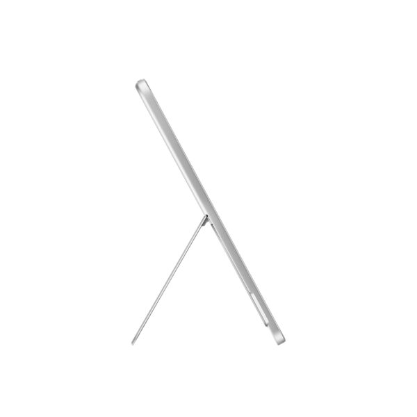 device-6_1200-platinum-1 Microsoft Surface Pro 12"/SD-X Plus/12"/2196x1464/T/16GB/512GB/Adreno/W11P/Platinum/2R