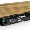 Xerox Black Toner pro  VersaLink C70xx,23 600 str.