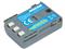 Baterie AVACOM pro Canon NB-2LH Li-Ion 7.4V 700mAh 5.2Wh