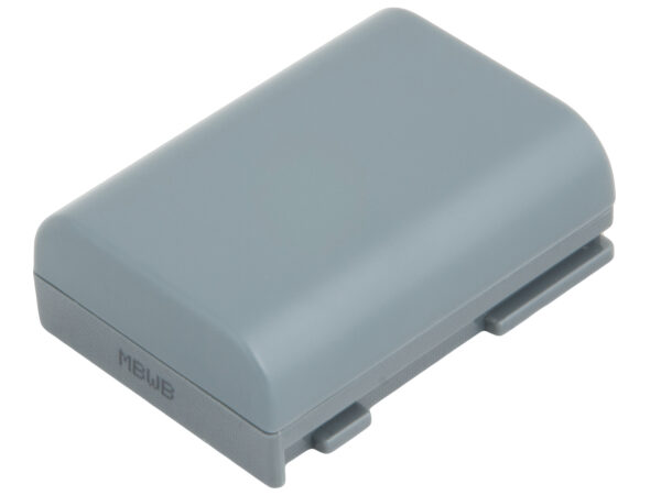 Baterie AVACOM pro Canon NB-2LH Li-Ion 7.4V 700mAh 5.2Wh