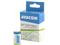 dicr-rcr2-200-1_n Nabíjecí fotobaterie Avacom CR2 3V 200mAh 0.6Wh